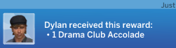 drama-club-accolate.png