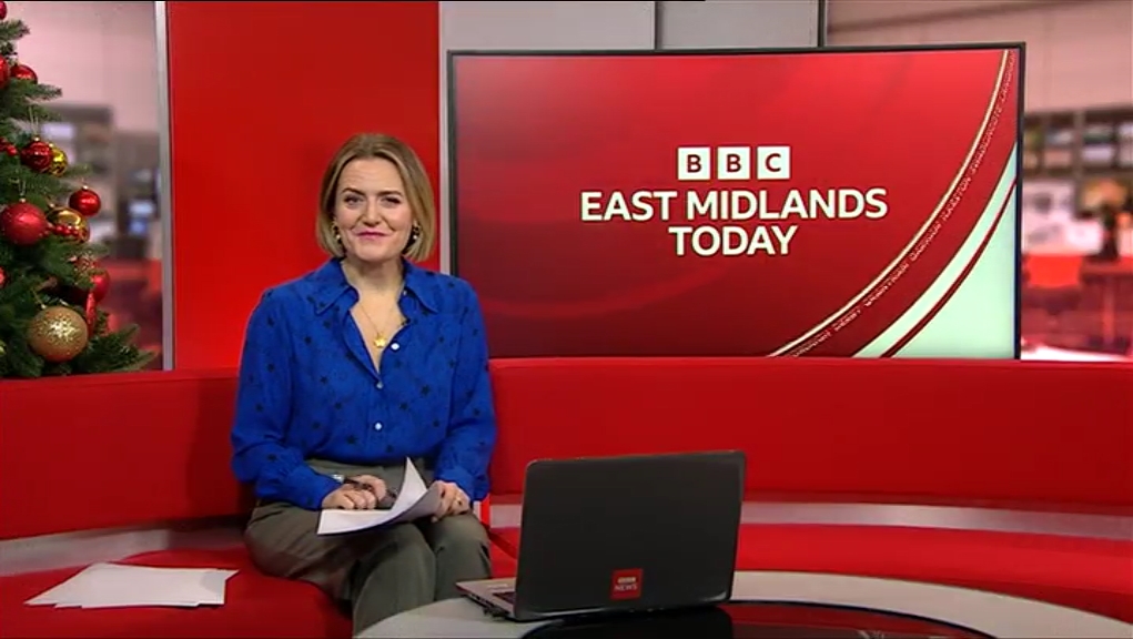 12.26 - 12.15.00 - East Midlands Today. The Latest News, Sport And We...-1.m4v_snapshot_10.36.020