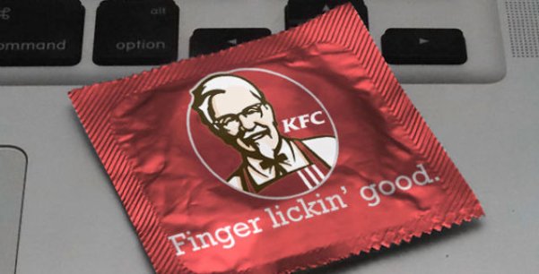 kfc-e.jpg