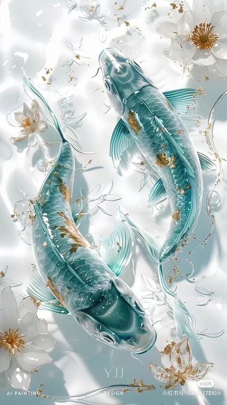 turquoise-fish.jpg