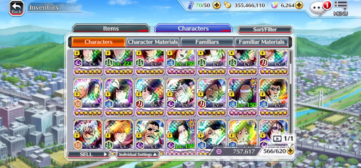 Screenshot 2026 07 31 211415