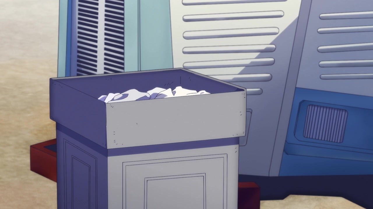 [SubsPlease] High Card - 01 (720p) [AE996F0C].0000