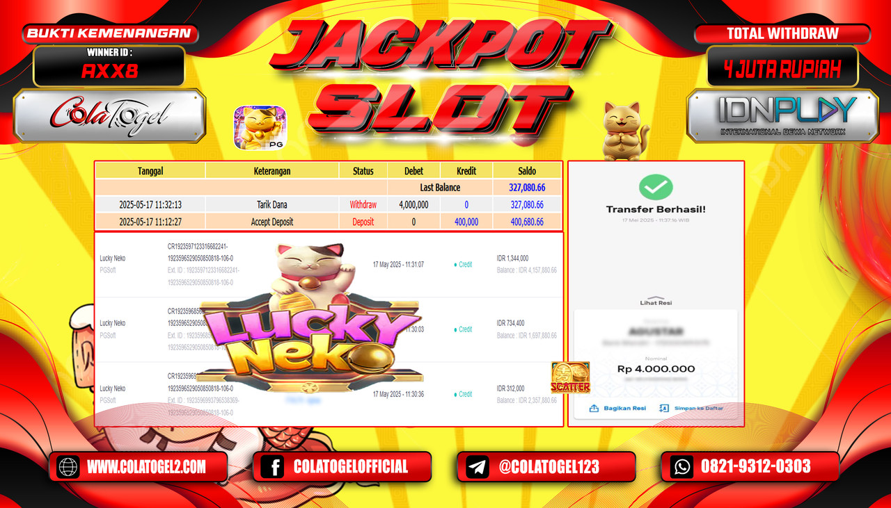 jackpot-slot-gacor-11-43-00-2025-05-17