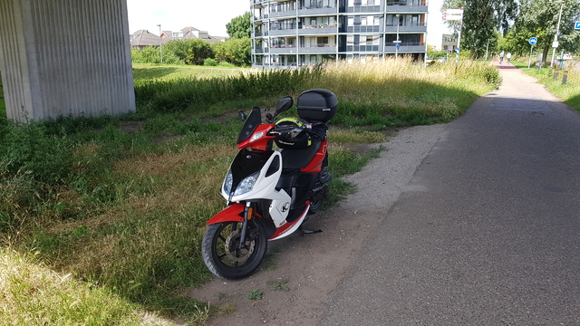 14989992027091099813379