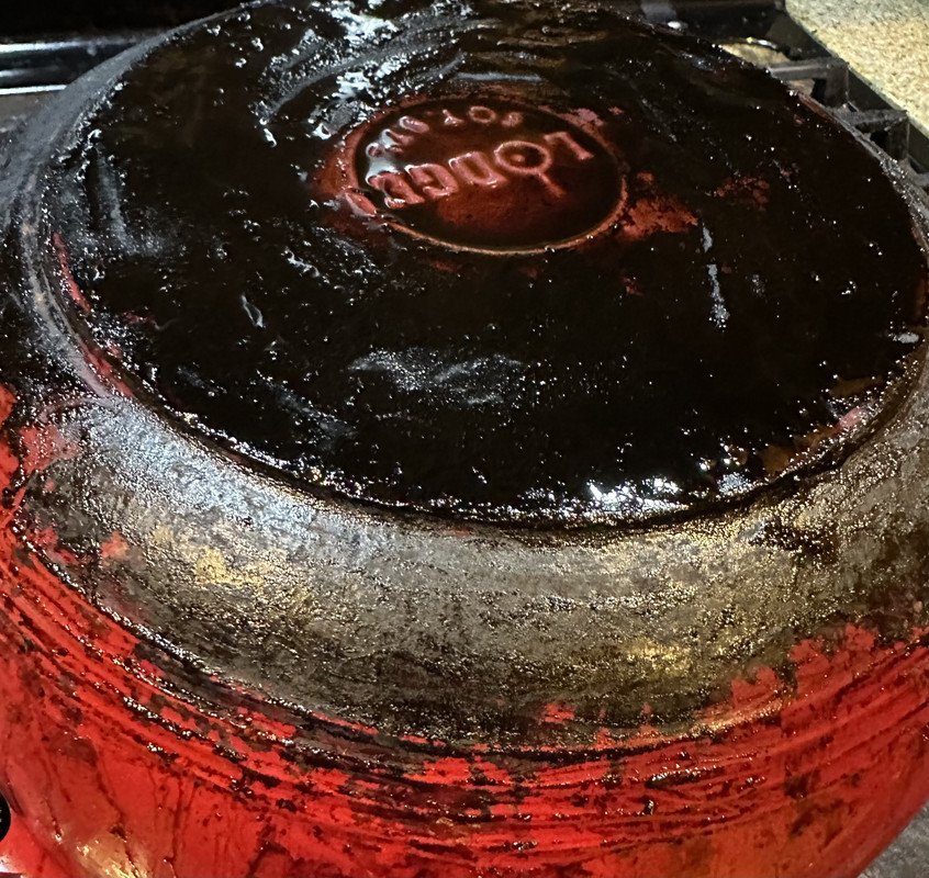 2D738AB9-C60F-4741-A6F6-8AE2F69B780F