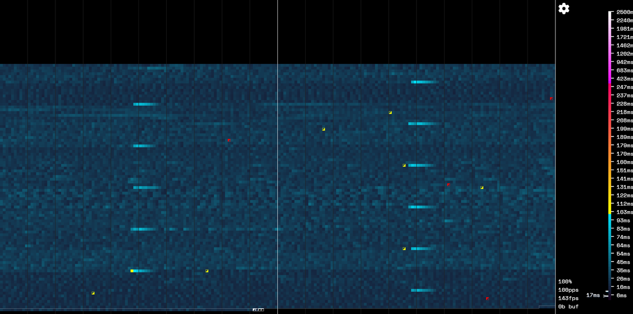 Screenshot 2026 03 14 142914