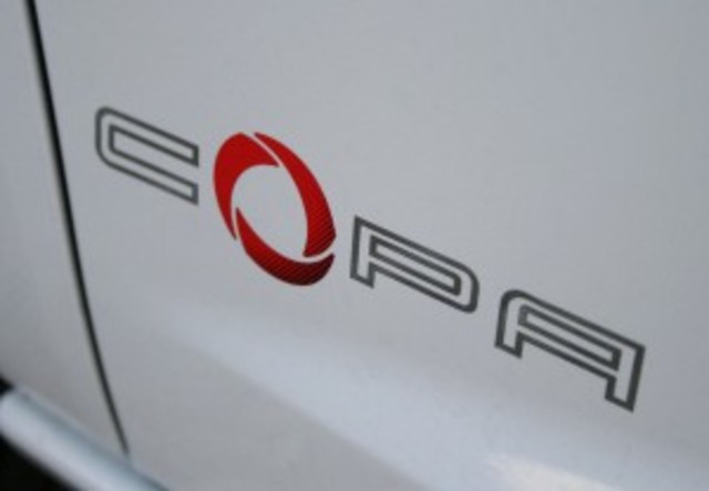 Seat-Ibiza-Copa-logo-300x208