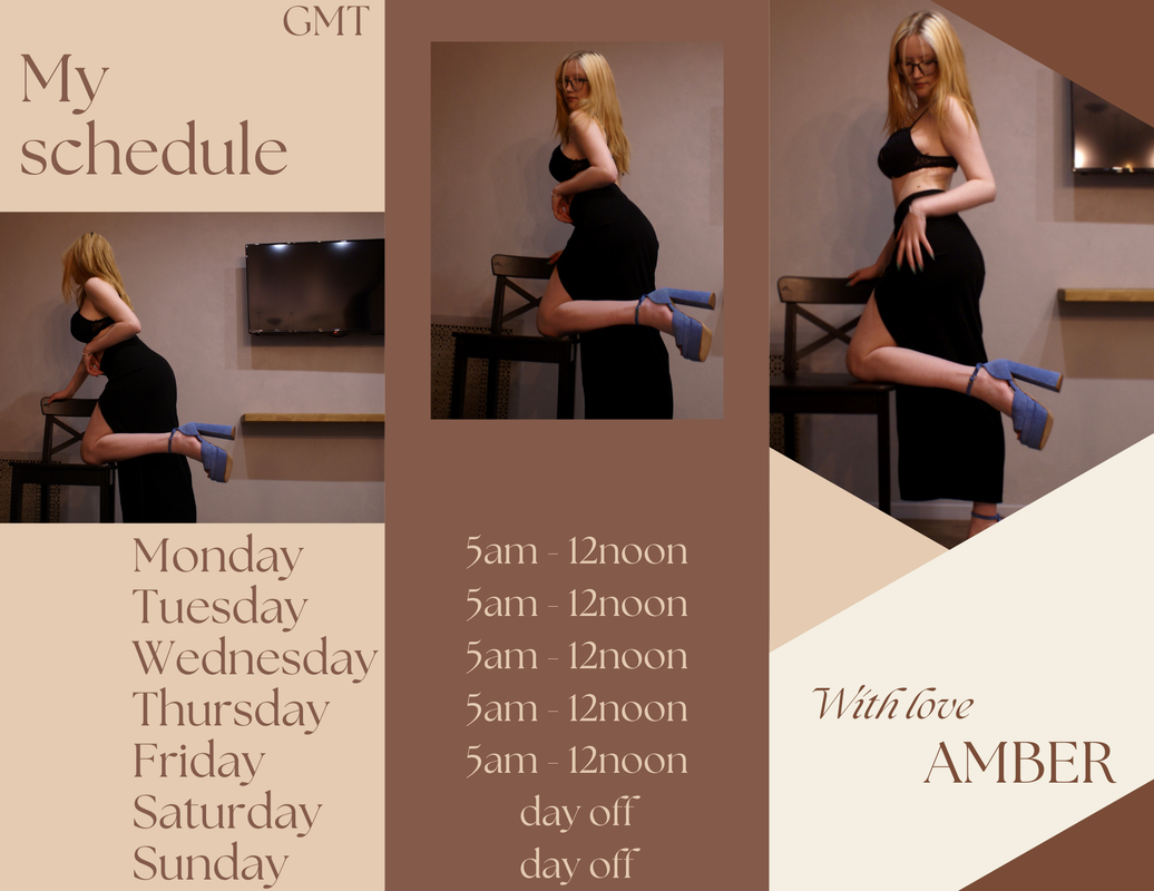 Brown Modern Interior Brochure (5)