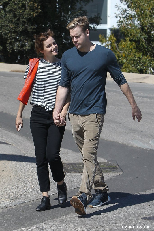 emmawatson-photogallery.blogspot.com (35)