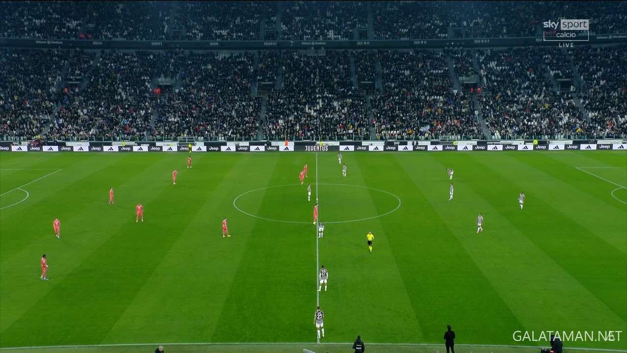 20240212-JUV-INT-SA_1IT.ts_snapshot_00.03.31.877