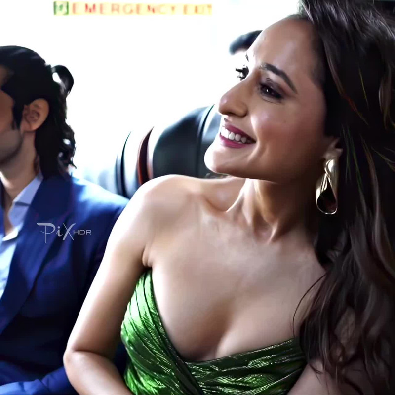 IMG_20240805_150436_144