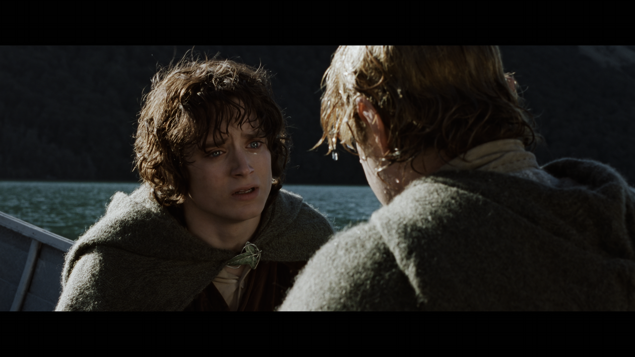 The Lord of the Rings- The Fellowship of the Ring (EXT.).mkv_snapshot_01.31.35_[2020.12.05_23.01.05]