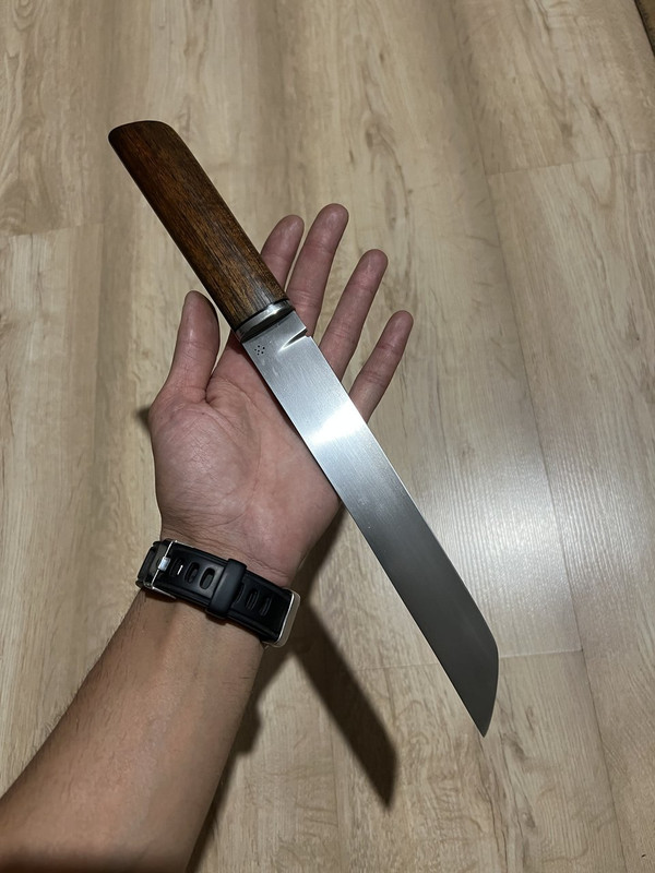 D982FA92-D8C3-415B-9C7D-E27989461956