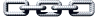 chain1