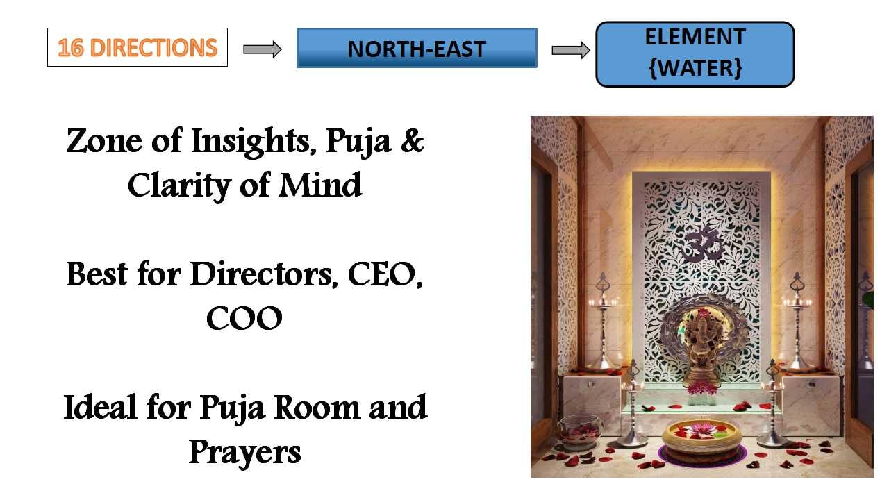 258870552_211072614545064_2160999364460455537_n