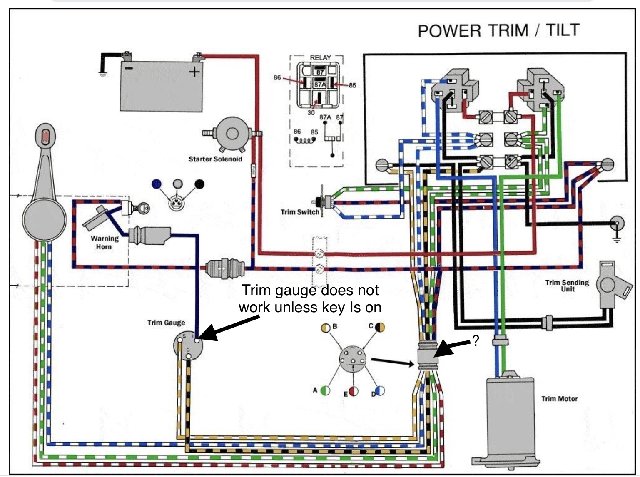 805011C3-0670-462A-B459-7B949C2DC94D