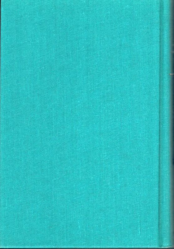 p0547