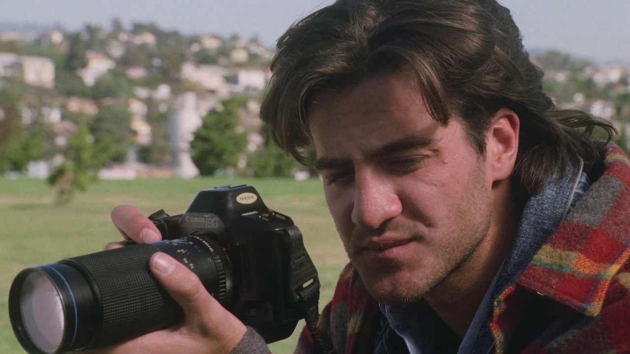 Амитивилль 7.Новое поколение.1993.BDRemux.1080p.mkv_20221230_232856.093