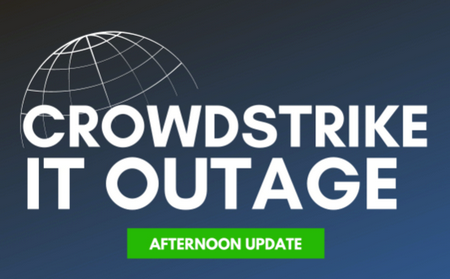 IT-outage-update.png