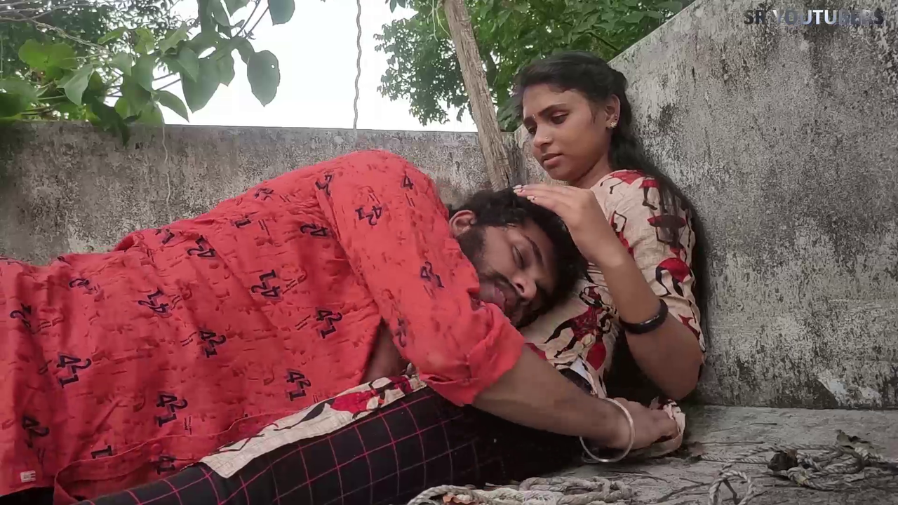 vlcsnap-2023-03-18-12h48m46s004