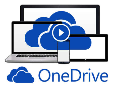 Microsoft OneDrive 20.169.0823.0008