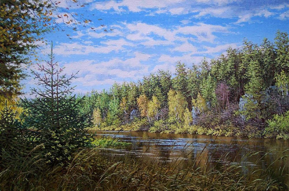 1348492730-388278-chusovaya-na-beregu-40-60-sm