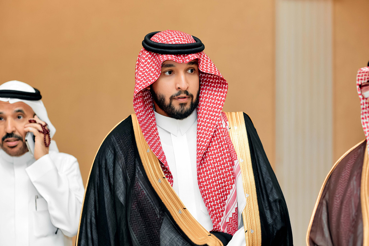 Freelancers J68A2928