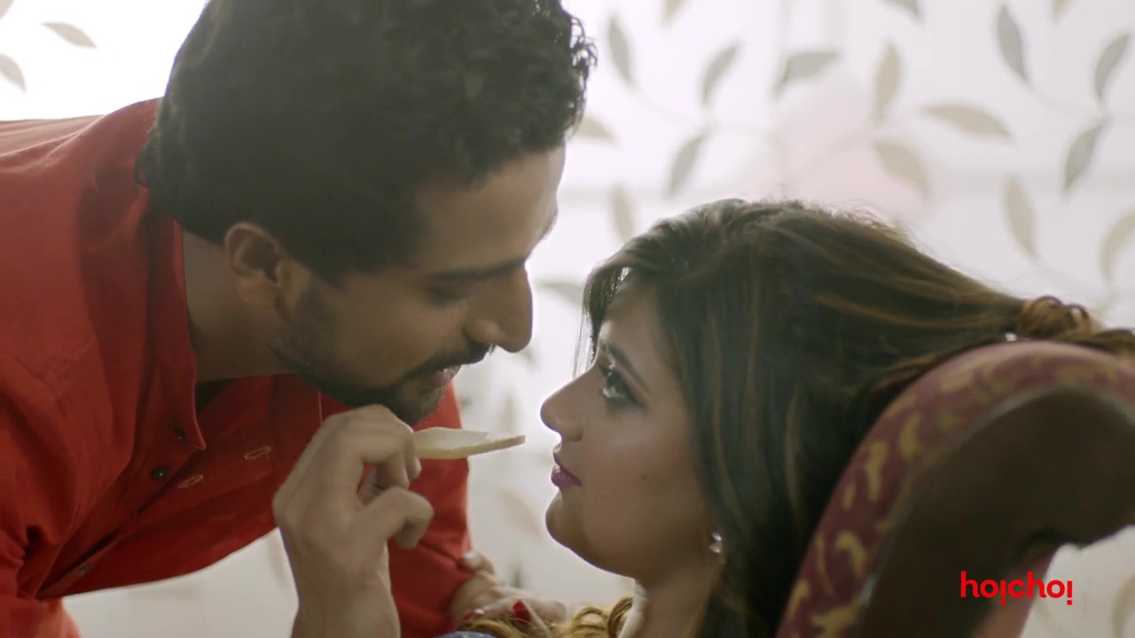 Naked indian brother sister sex video free sexy girls next