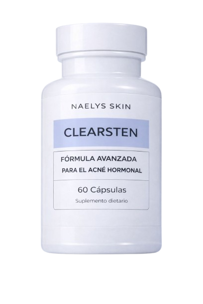 Clearsten