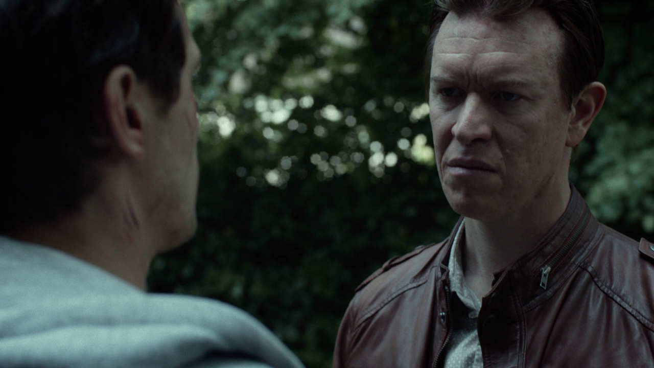 vlcsnap 2026 03 16 18h10m25s827