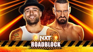 20230214-NXT-Roadblock-DAngelo-Dijak-FC-