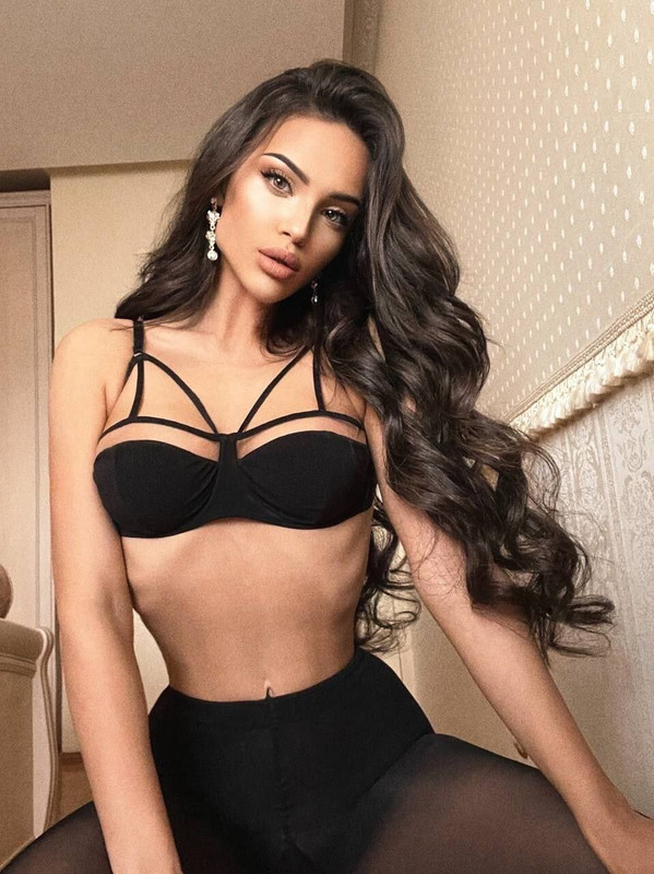 photo_2024-04-17_18-17-36 (7)