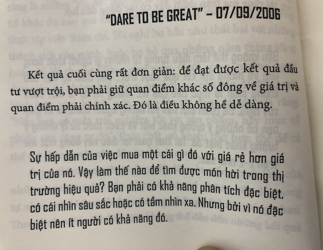 7729F195-6614-4A37-A28C-B34A657DE1D8