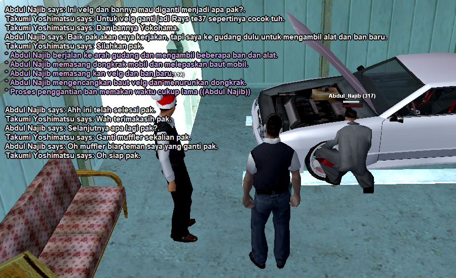 6.png
