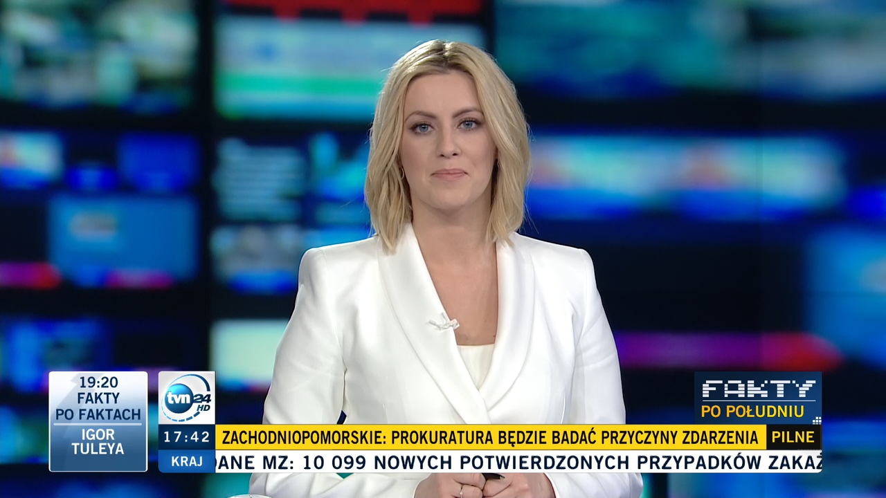 2021-02-28_Justyna_Kosela_TVN24_011
