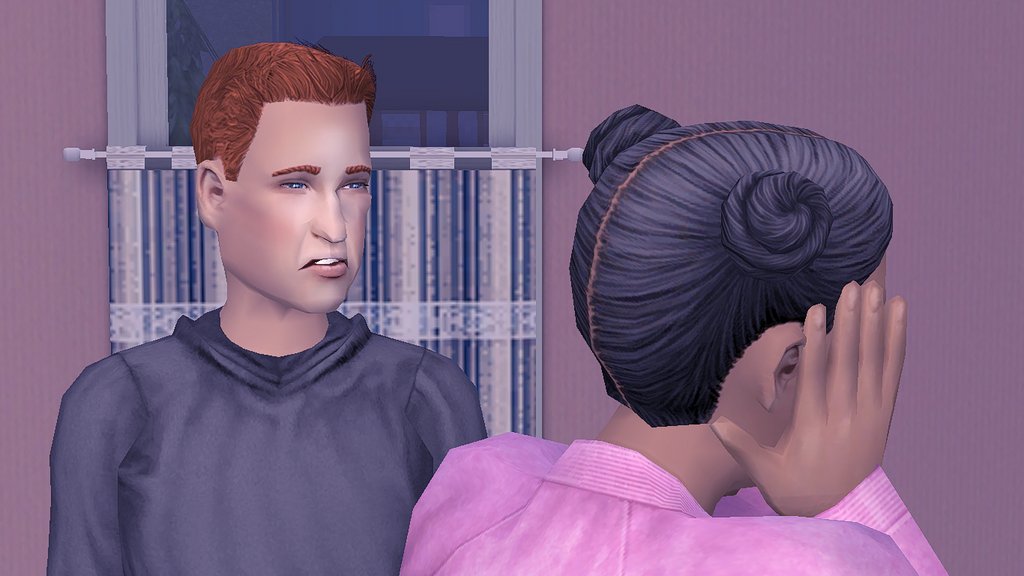 Sims2-EP9-2023-08-31-14-28-55.jpg