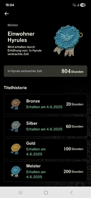 Screenshot-20250605-150401-Nintendo-Sw-itch-App-1.jpg