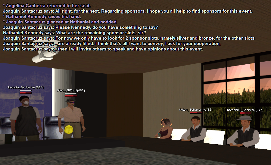 meeting2.png