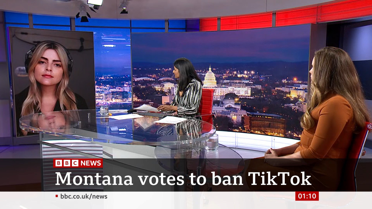 BBC News_20230415_00150600.ts_snapshot_00.56.17.169