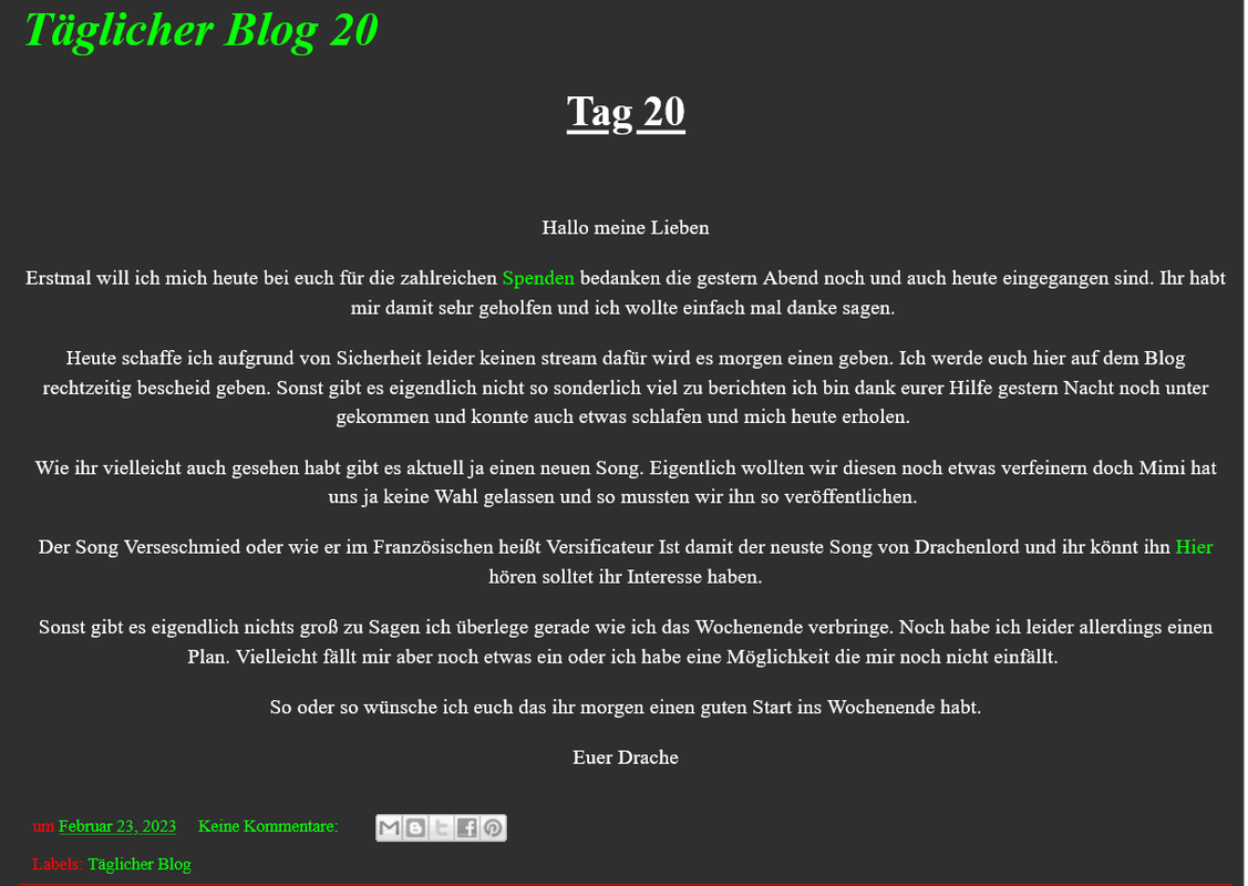 Screenshot-2023-02-23-at-16-23-55-Hass-und-Mobbing.png