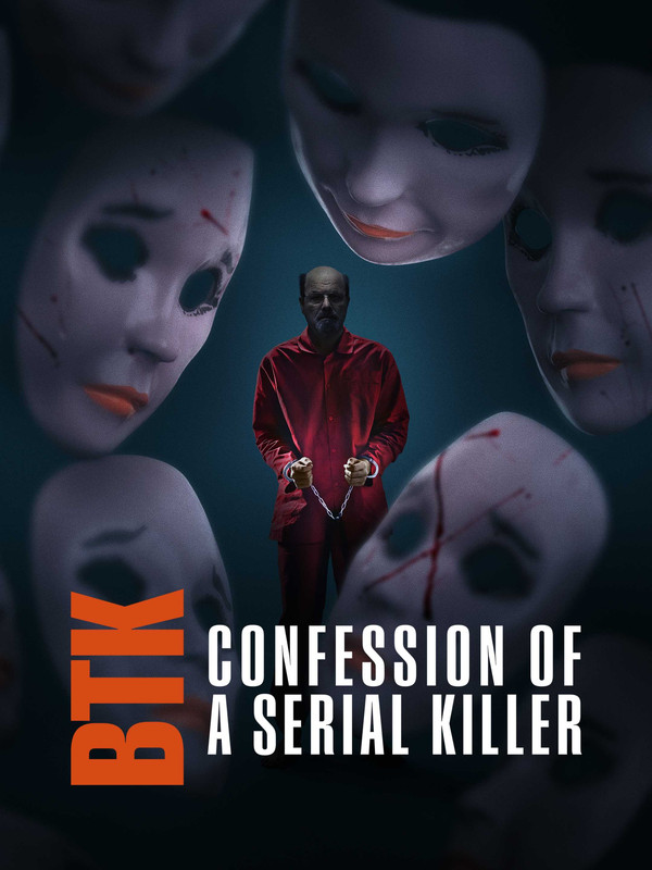 BTK: Confession of a Serial Killer (2022) (Sezon 1) 1080p.AMZN.WEB-DL.DDP2.0.H264-Ralf / Lektor PL