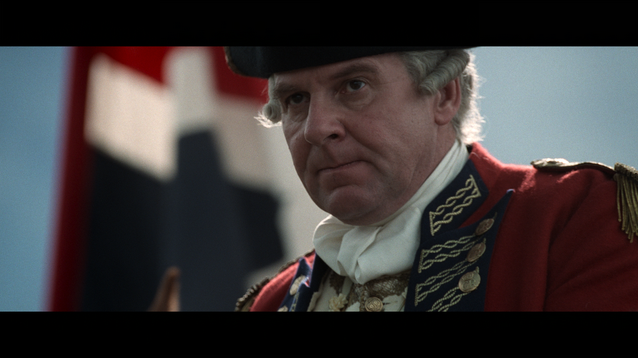 Patriot, The.mkv_snapshot_02.23.50_[2023.01.15_15.50.12]