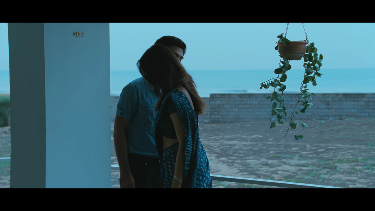 VideoCapture_20250712-205852