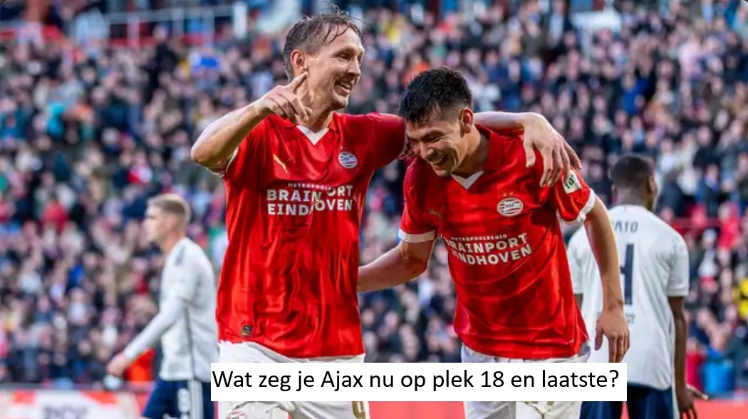 AJAX.jpg