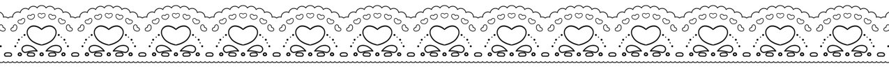 33qvtg.png 33qvtg.png
