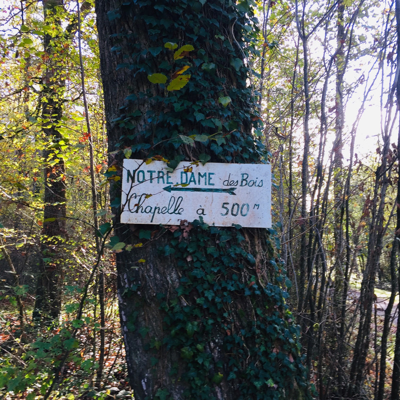 2A95B031-F039-475F-9265-D61A1ECEFB8A