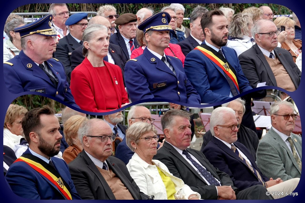 Beatrijs-Snijkers-Vice-president-FSSPol-20240823snaaskerkegevecht-011-53947708932-o