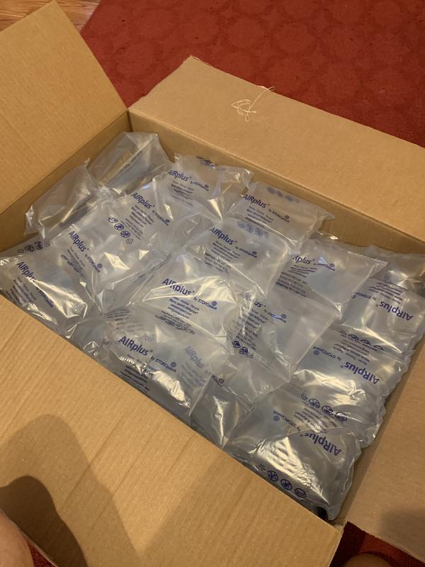 AFEDB9FF-02F3-4E03-AB8B-58B7F5AD305D