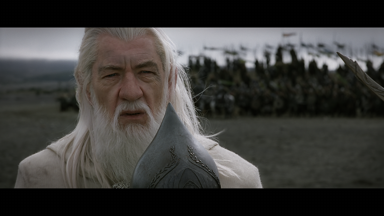 The Lord of the Rings- The Return of the King (EXT.) PT. 2.mkv_snapshot_01.10.05_[2020.12.19_21.56.0