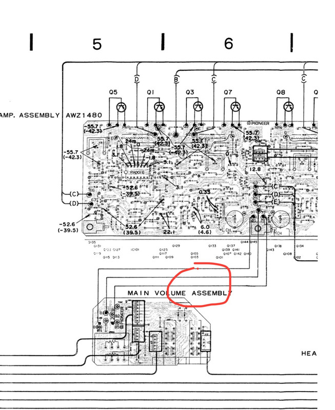 [Bild: IMG-7013.jpg]